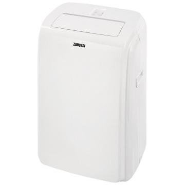 Air conditioner Zanussi ZACM-09 MSH/N1 