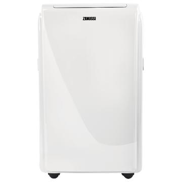 Air conditioner Zanussi ZACM-09 MSH/N1 