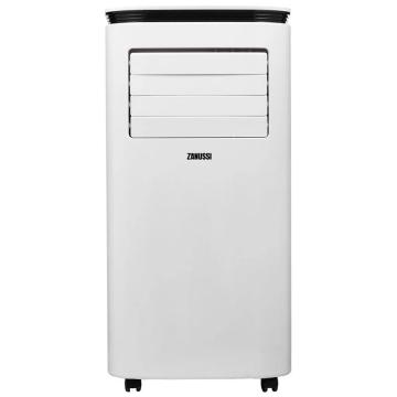 Air conditioner Zanussi ZACM-09 SN/N1 