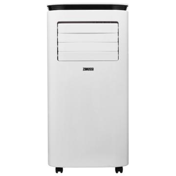 Air conditioner Zanussi ZACM-09 SN/N1 