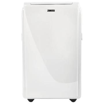 Air conditioner Zanussi ZACM-12 MSH/N1 