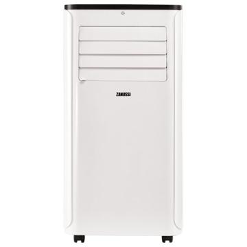 Air conditioner Zanussi ZACM-07 MP-III/N1 