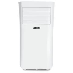 Air conditioner Zanussi ZACM-07 MP-II/N1