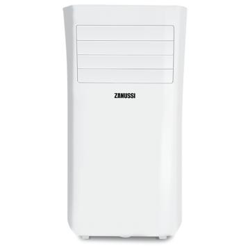 Air conditioner Zanussi ZACM-07 MP-II/N1 