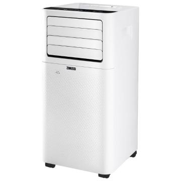 Air conditioner Zanussi ZACM-08 MP-III/N1 