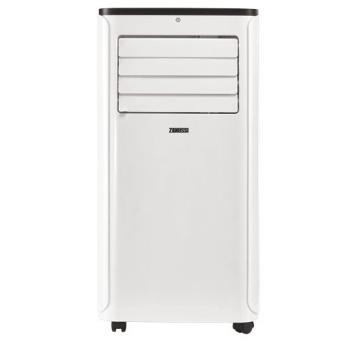 Air conditioner Zanussi ZACM-09 MP-III/N1 