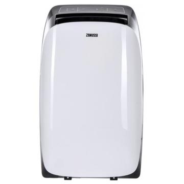 Air conditioner Zanussi ZACM-12 DV/N1 