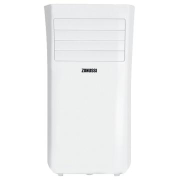 Air conditioner Zanussi ZACM-12 MP-III/N1 