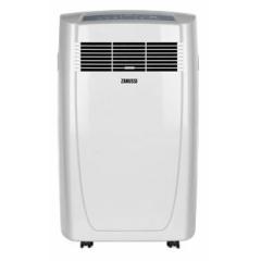 Air conditioner Zanussi ZACM-12 MP/N1