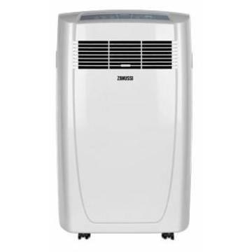 Air conditioner Zanussi ZACM-12 MP/N1 