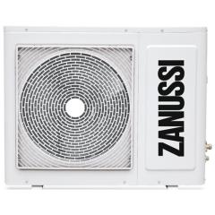 Air conditioner Zanussi ZACU-18 H/ICE/FI/N1