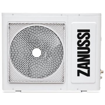 Air conditioner Zanussi ZACU-18 H/ICE/FI/N1 