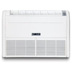 Air conditioner Zanussi ZACU-48 H/ICE/FI/N1