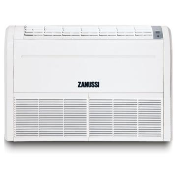 Air conditioner Zanussi ZACU-60 H/ICE/FI/N1 