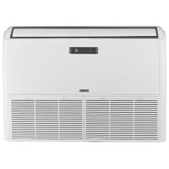 Air conditioner Zanussi ZACU-24H/ICE/FI/N1