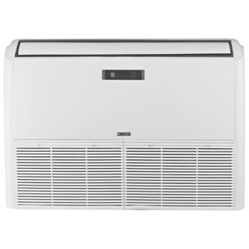 Air conditioner Zanussi ZACU-24H/ICE/FI/N1 