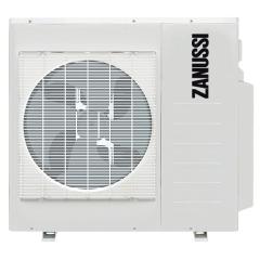 Air conditioner Zanussi ZACO/I-28 H4 FMI/N1