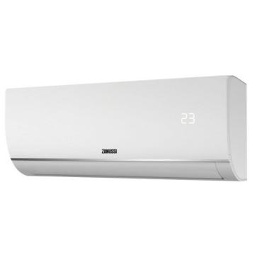 Air conditioner Zanussi ZACS-09 HS/A21/N1 