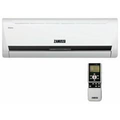 Air conditioner Zanussi ZACS-28 HE/N1
