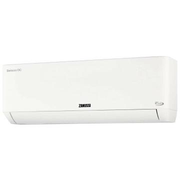 Air conditioner Zanussi ZACS/I-09 HB/N8 