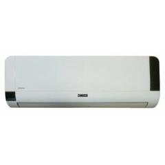 Air conditioner Zanussi ZACS/I-09 HPM/N1