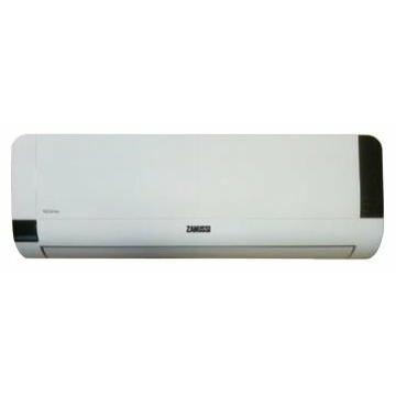 Air conditioner Zanussi ZACS/I-09 HPM/N1 