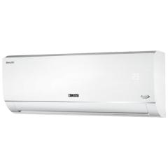 Air conditioner Zanussi ZACS/I-09HS/N1
