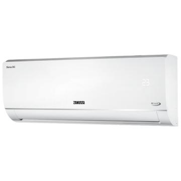 Air conditioner Zanussi ZACS/I-09HS/N1 