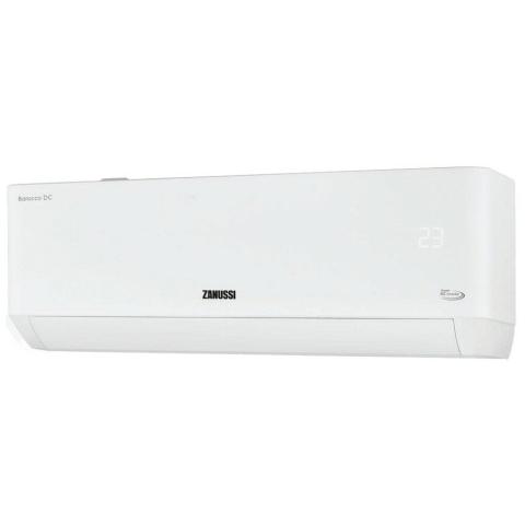 Air conditioner Zanussi ZACS/I-12 HB/N8 