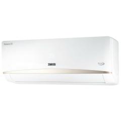 Air conditioner Zanussi ZACS/I-12 HPF/A21/N8