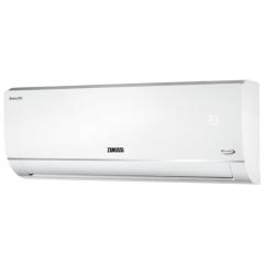 Air conditioner Zanussi ZACS/I-12 HS/A20/N1