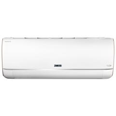 Air conditioner Zanussi ZACS/I-12 SPR/A18/N1