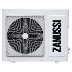 Air conditioner Zanussi ZACS/I-12 HV/A18/N1