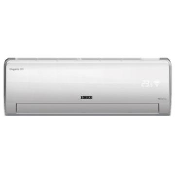 Air conditioner Zanussi ZACS/I-24 HE/A18/N1 