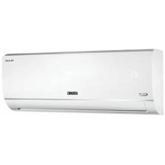 Air conditioner Zanussi ZACS/I-07 HS/N1
