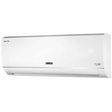 Air conditioner Zanussi ZACS/I-07 HS/N1 