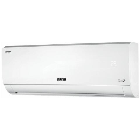 Air conditioner Zanussi ZACS/I-07 HS/N1 