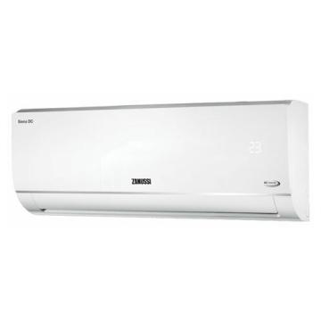 Air conditioner Zanussi ZACS/I-09 HS/N1 