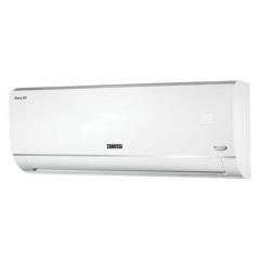Air conditioner Zanussi ZACS/I-09 HS/N1