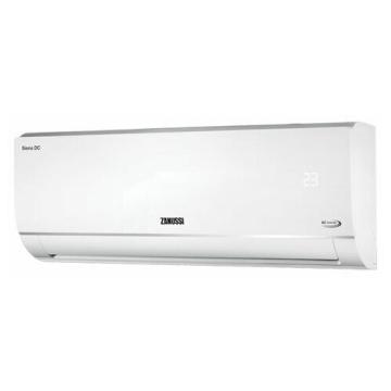 Air conditioner Zanussi ZACS/I-09 HS/N1 