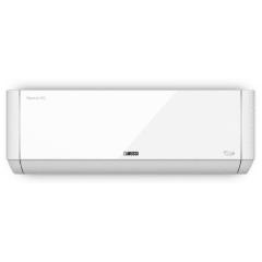 Air conditioner Zanussi ZACS/I-09 HB/A22/N8