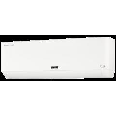Air conditioner Zanussi ZACS/I-09 HB/N8