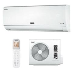 Air conditioner Zanussi ZACS/I-09 HS/N1