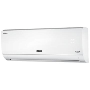 Air conditioner Zanussi ZACS/I-09 HS/N1 