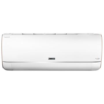 Air conditioner Zanussi ZACS/I-09 SPR/A18/N1 