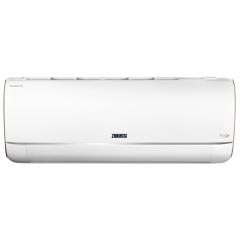 Air conditioner Zanussi ZACS/I-09 SPR/A18/N1