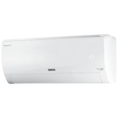 Air conditioner Zanussi ZACS/I-12 HE/A18/N1