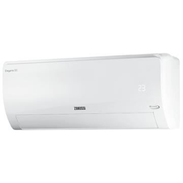 Air conditioner Zanussi ZACS/I-12 HE/A18/N1 