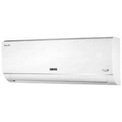 Air conditioner Zanussi ZACS/I-12 HS/N1