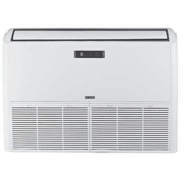 Air conditioner Zanussi ZACU-18 H/ICE/FI/N1 